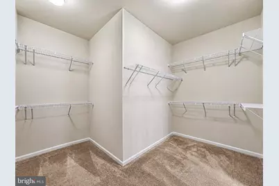 23302 Sugarbush Street, California, MD 20619 - Photo 39