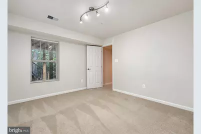 23302 Sugarbush Street, California, MD 20619 - Photo 67