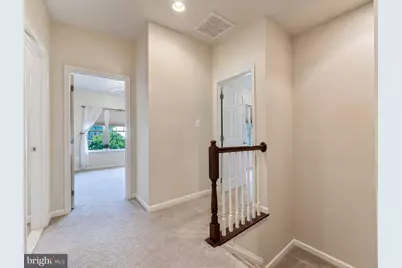 23302 Sugarbush Street, California, MD 20619 - Photo 43