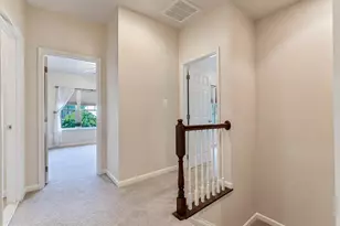 23302 Sugarbush St, California, MD 20619 - Photo 43