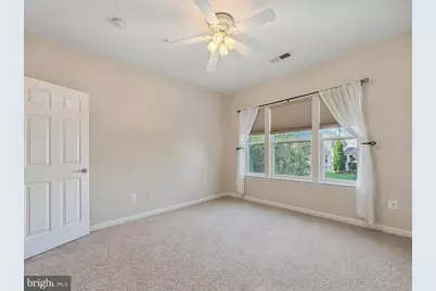 23302 Sugarbush Street, California, MD 20619 - Photo 49