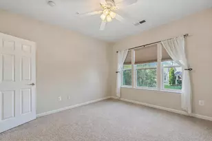 23302 Sugarbush St, California, MD 20619 - Photo 49