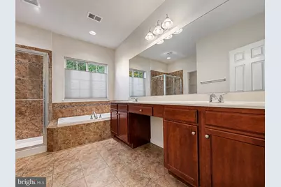23302 Sugarbush Street, California, MD 20619 - Photo 35