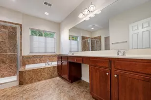 23302 Sugarbush St, California, MD 20619 - Photo 35