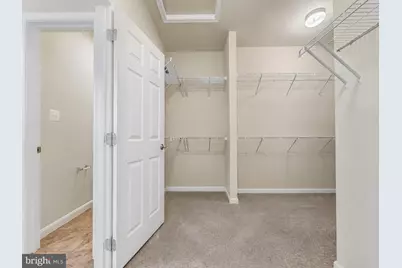 23302 Sugarbush Street, California, MD 20619 - Photo 41