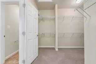 23302 Sugarbush St, California, MD 20619 - Photo 41