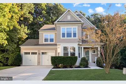 23302 Sugarbush Street, California, MD 20619 - Photo 1
