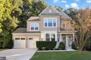 23302 Sugarbush St, California, MD 20619 - Photo 1