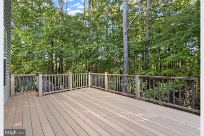 23302 Sugarbush Street, California, MD 20619 - Photo 75