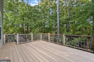23302 Sugarbush St, California, MD 20619 - Photo 75