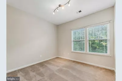 23302 Sugarbush Street, California, MD 20619 - Photo 45