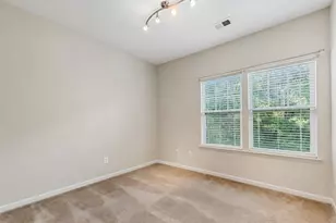 23302 Sugarbush St, California, MD 20619 - Photo 45