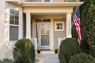 23302 Sugarbush St, California, MD 20619 - Photo 3