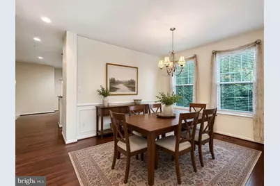 23302 Sugarbush Street, California, MD 20619 - Photo 11