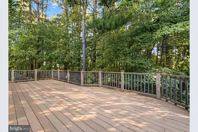23302 Sugarbush Street, California, MD 20619 - Photo 77