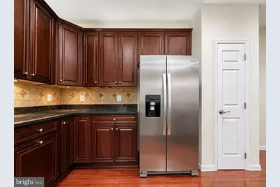 23302 Sugarbush Street, California, MD 20619 - Photo 25