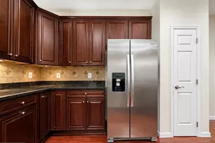 23302 Sugarbush St, California, MD 20619 - Photo 25