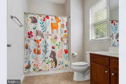 23302 Sugarbush Street, California, MD 20619 - Photo 57