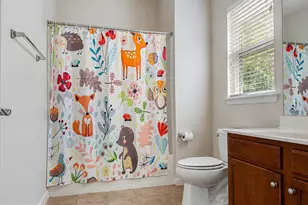 23302 Sugarbush St, California, MD 20619 - Photo 57