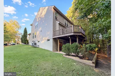 23302 Sugarbush Street, California, MD 20619 - Photo 83
