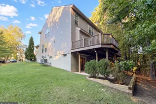 23302 Sugarbush St, California, MD 20619 - Photo 83
