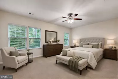 23302 Sugarbush Street, California, MD 20619 - Photo 31