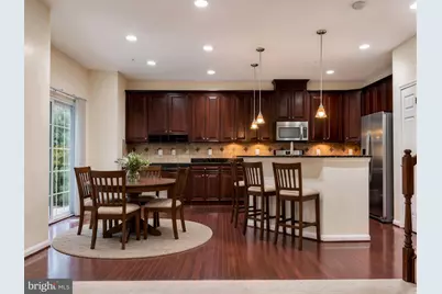 23302 Sugarbush Street, California, MD 20619 - Photo 27