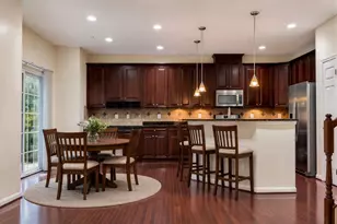 23302 Sugarbush St, California, MD 20619 - Photo 27