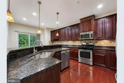 23302 Sugarbush Street, California, MD 20619 - Photo 23