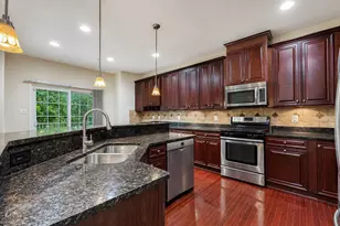 23302 Sugarbush St, California, MD 20619 - Photo 23