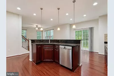 23302 Sugarbush Street, California, MD 20619 - Photo 21