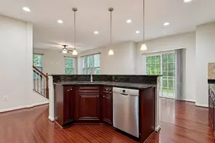 23302 Sugarbush St, California, MD 20619 - Photo 21