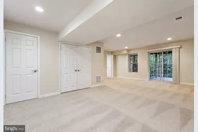 23302 Sugarbush Street, California, MD 20619 - Photo 61