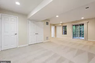 23302 Sugarbush St, California, MD 20619 - Photo 61