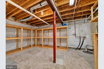 23302 Sugarbush Street, California, MD 20619 - Photo 71