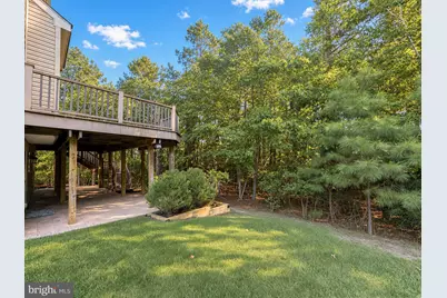 23302 Sugarbush Street, California, MD 20619 - Photo 81