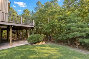 23302 Sugarbush St, California, MD 20619 - Photo 81