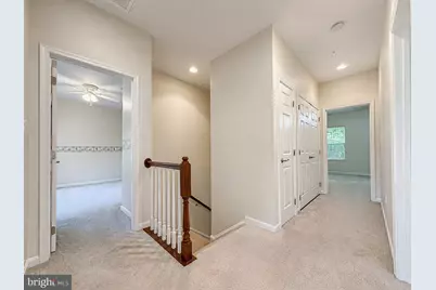 23302 Sugarbush Street, California, MD 20619 - Photo 51
