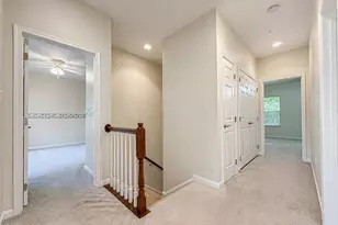 23302 Sugarbush St, California, MD 20619 - Photo 51
