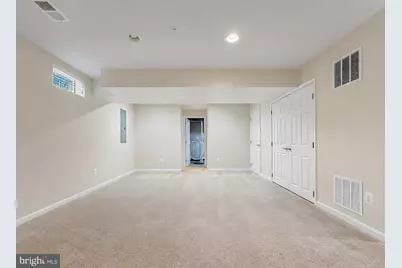 23302 Sugarbush Street, California, MD 20619 - Photo 63