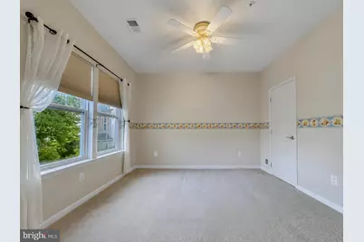 23302 Sugarbush Street, California, MD 20619 - Photo 53