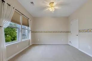 23302 Sugarbush St, California, MD 20619 - Photo 53