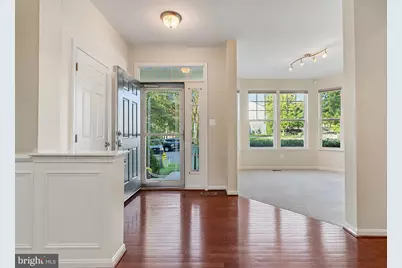 23302 Sugarbush Street, California, MD 20619 - Photo 9