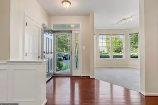 23302 Sugarbush St, California, MD 20619 - Photo 9