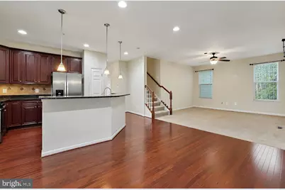 23302 Sugarbush Street, California, MD 20619 - Photo 15