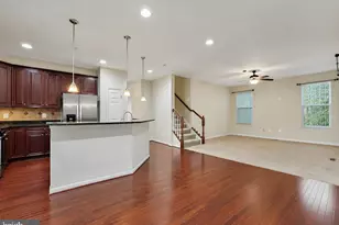 23302 Sugarbush St, California, MD 20619 - Photo 15