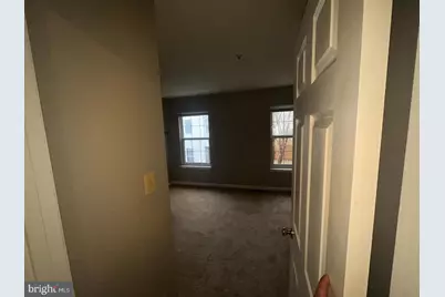47745 Devin Circle, Lexington Park, MD 20653 - Photo 5