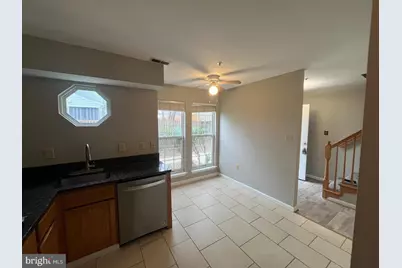47745 Devin Circle, Lexington Park, MD 20653 - Photo 7