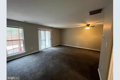 47745 Devin Circle, Lexington Park, MD 20653 - Photo 3