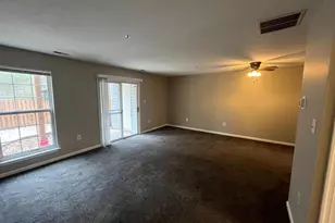 47745 Devin Cir, Lexington Park, MD 20653 - Photo 3
